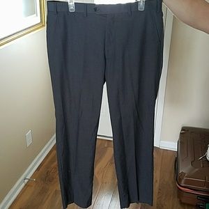 Greg Norman Dress Pants